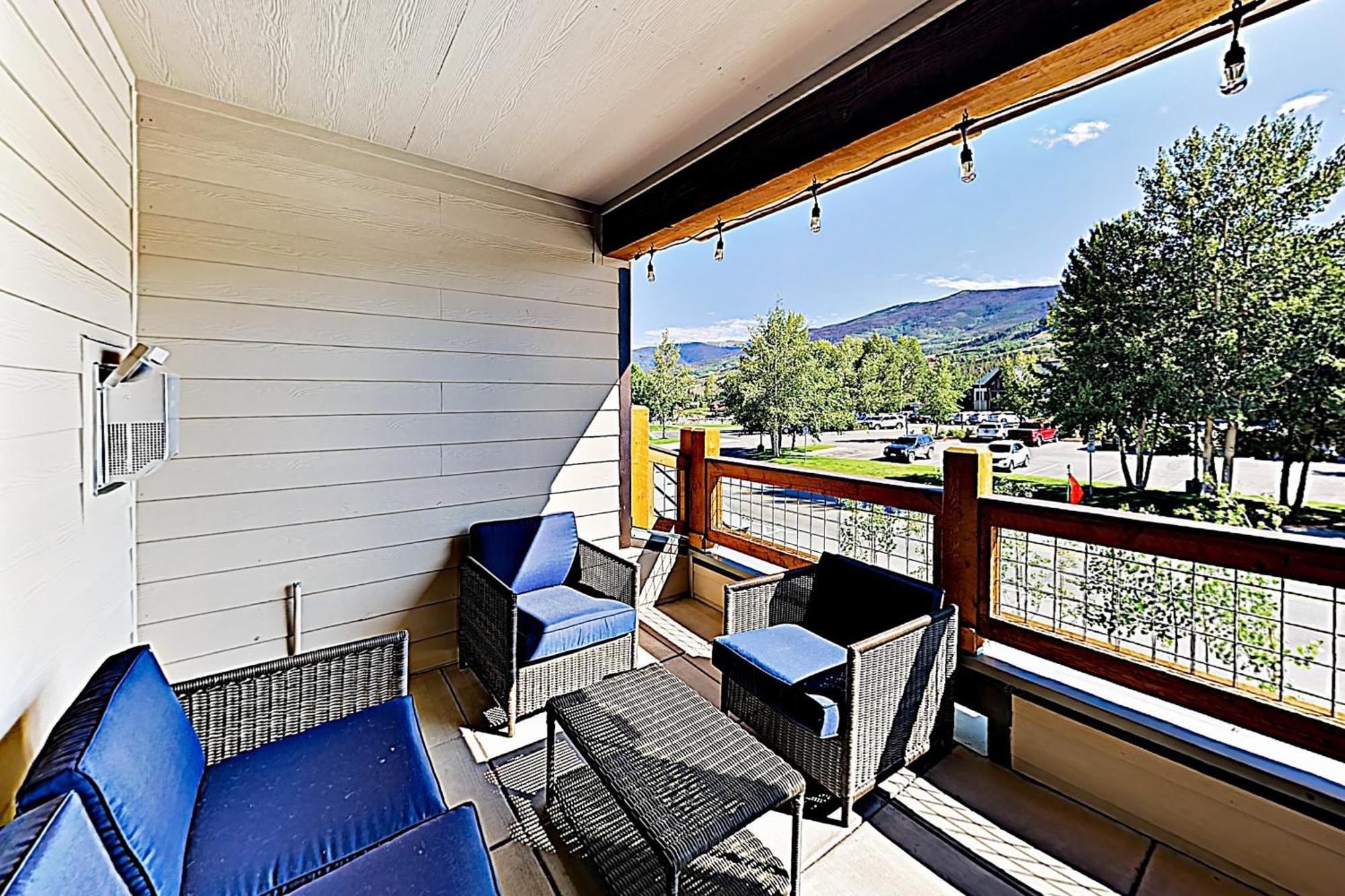 Riverfront Retreat & River'S Edge Townhome Silverthorne Chambre photo